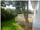 20 Union Street, Bega NSW 2550