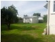 20 Union Street, Bega NSW 2550