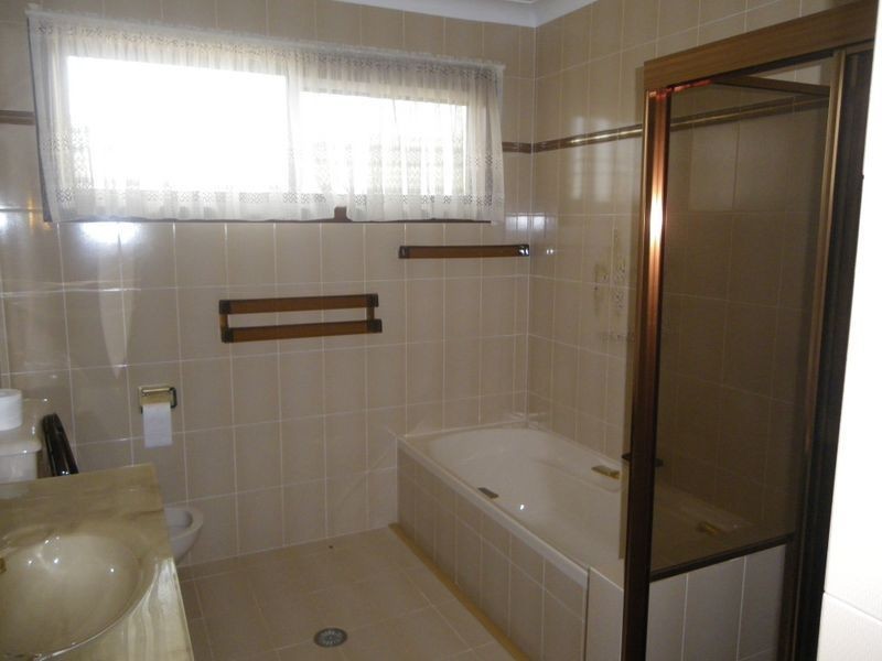 323 Green Tryells Rd, Coolagolite NSW 2550