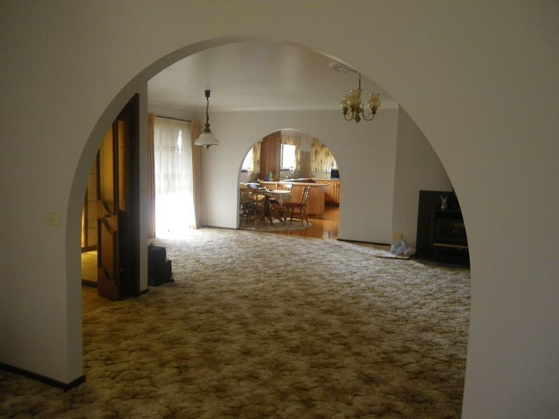 323 Green Tryells Rd, Coolagolite NSW 2550