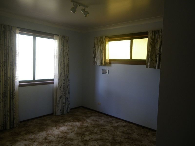 323 Green Tryells Rd, Coolagolite NSW 2550