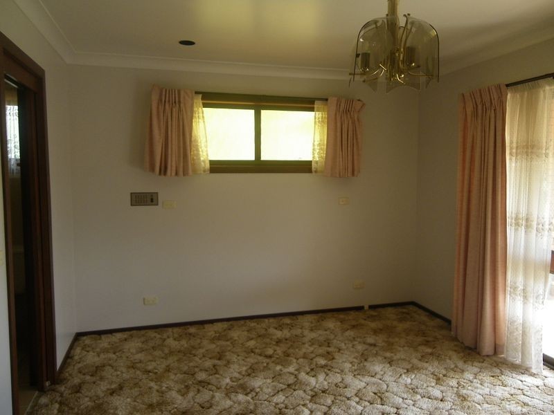 323 Green Tryells Rd, Coolagolite NSW 2550