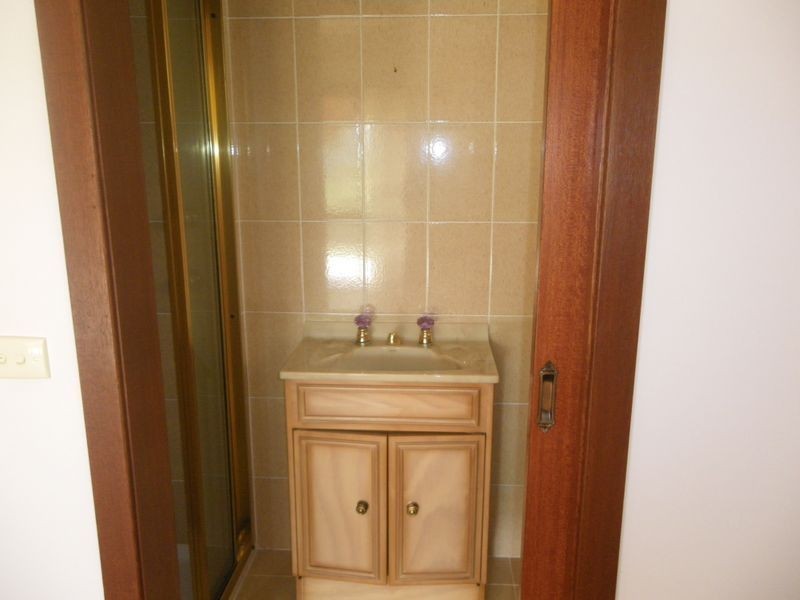 323 Green Tryells Rd, Coolagolite NSW 2550