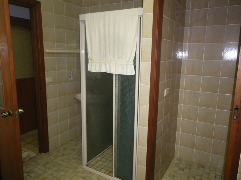 323 Green Tryells Rd, Coolagolite NSW 2550
