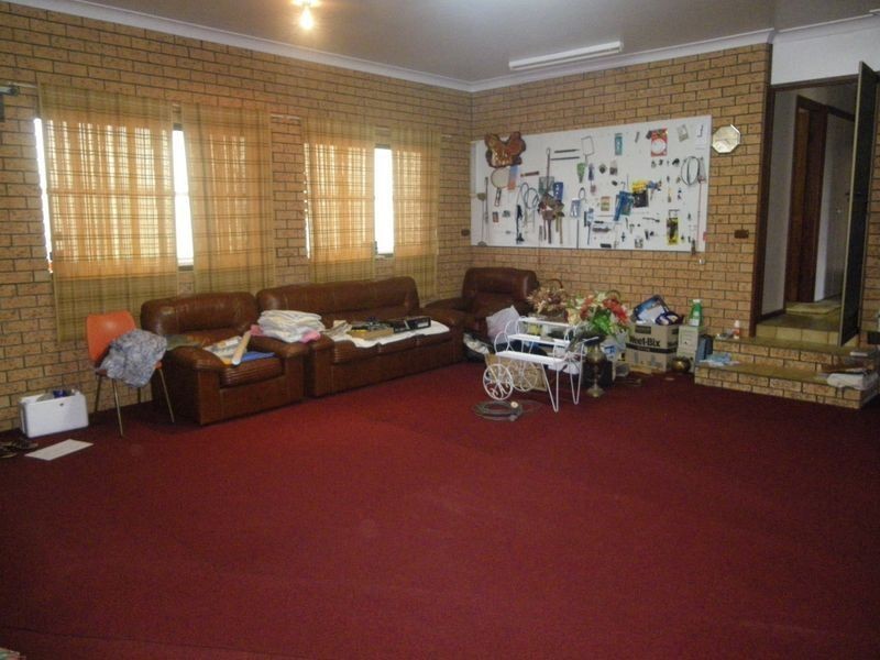 323 Green Tryells Rd, Coolagolite NSW 2550