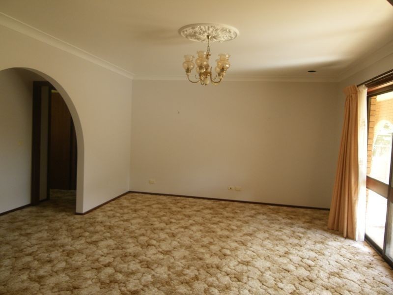 323 Green Tryells Rd, Coolagolite NSW 2550