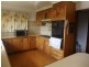 323 Green Tryells Rd, Coolagolite NSW 2550