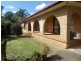 323 Green Tryells Rd, Coolagolite NSW 2550