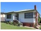 12 Blomfield Ave, Bega NSW 2550