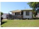 12 Blomfield Ave, Bega NSW 2550