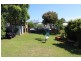 12 Blomfield Ave, Bega NSW 2550