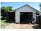 12 Blomfield Ave, Bega NSW 2550