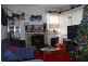 12 Blomfield Ave, Bega NSW 2550