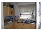 12 Blomfield Ave, Bega NSW 2550