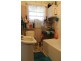 12 Blomfield Ave, Bega NSW 2550