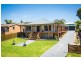 81 Bay Street, Tathra NSW 2550