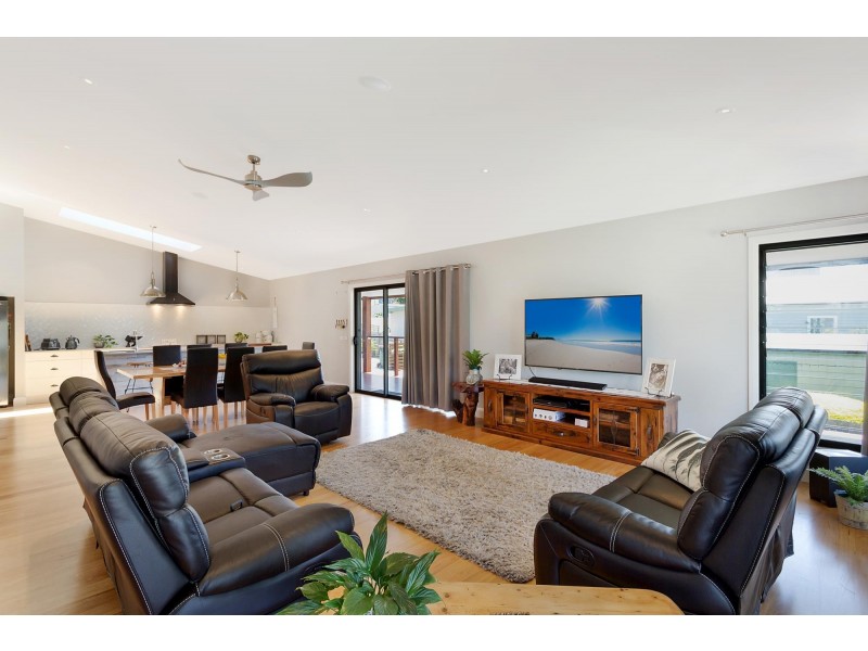 81 Bay Street, Tathra NSW 2550