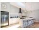 81 Bay Street, Tathra NSW 2550
