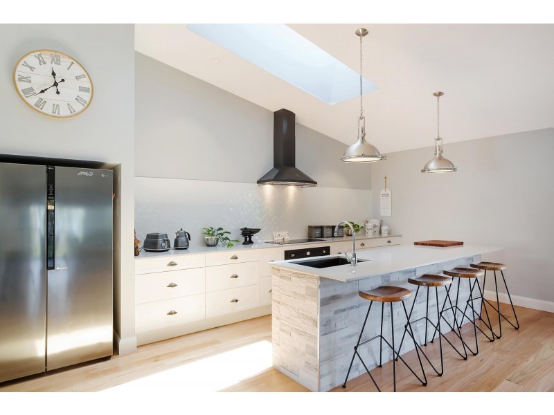 81 Bay Street, Tathra NSW 2550