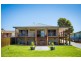 81 Bay Street, Tathra NSW 2550