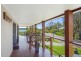 81 Bay Street, Tathra NSW 2550