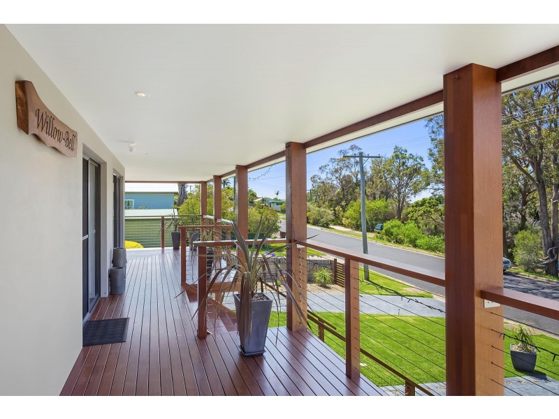 81 Bay Street, Tathra NSW 2550