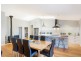 81 Bay Street, Tathra NSW 2550