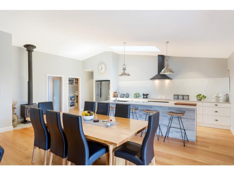 81 Bay Street, Tathra NSW 2550