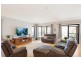 81 Bay Street, Tathra NSW 2550