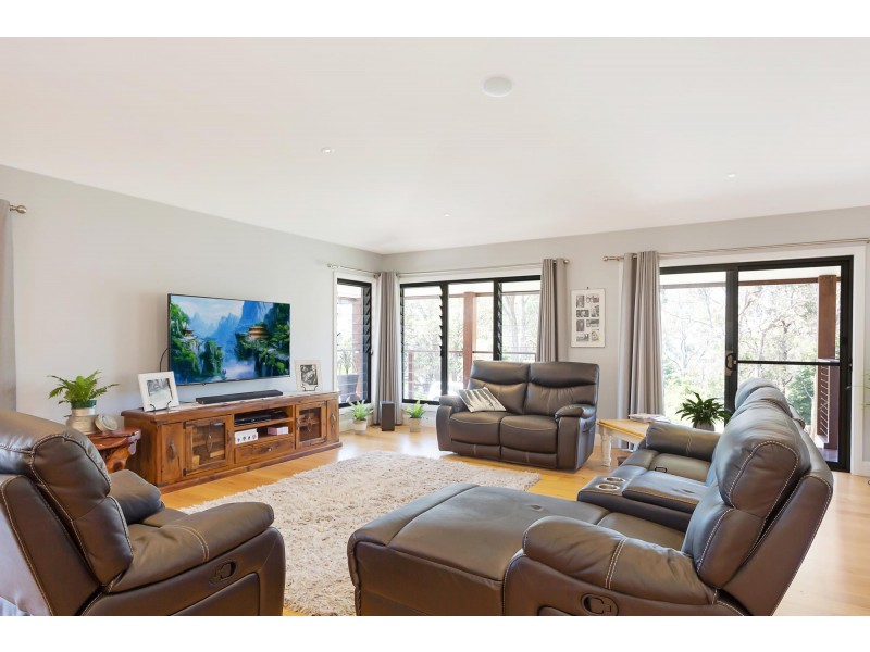 81 Bay Street, Tathra NSW 2550