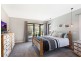 81 Bay Street, Tathra NSW 2550