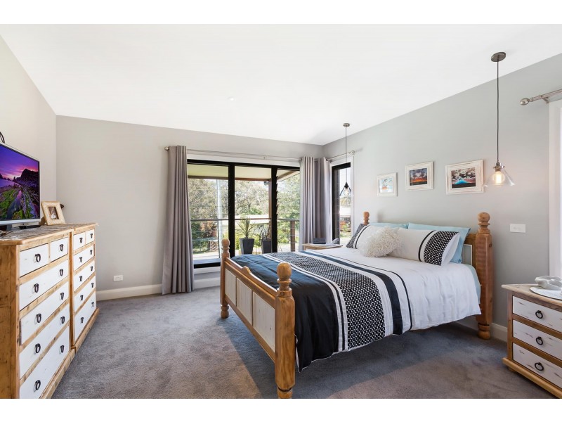 81 Bay Street, Tathra NSW 2550