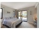 81 Bay Street, Tathra NSW 2550