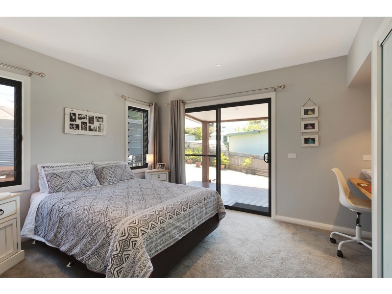 81 Bay Street, Tathra NSW 2550