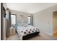 81 Bay Street, Tathra NSW 2550