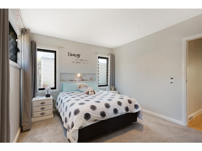 81 Bay Street, Tathra NSW 2550