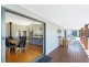 81 Bay Street, Tathra NSW 2550