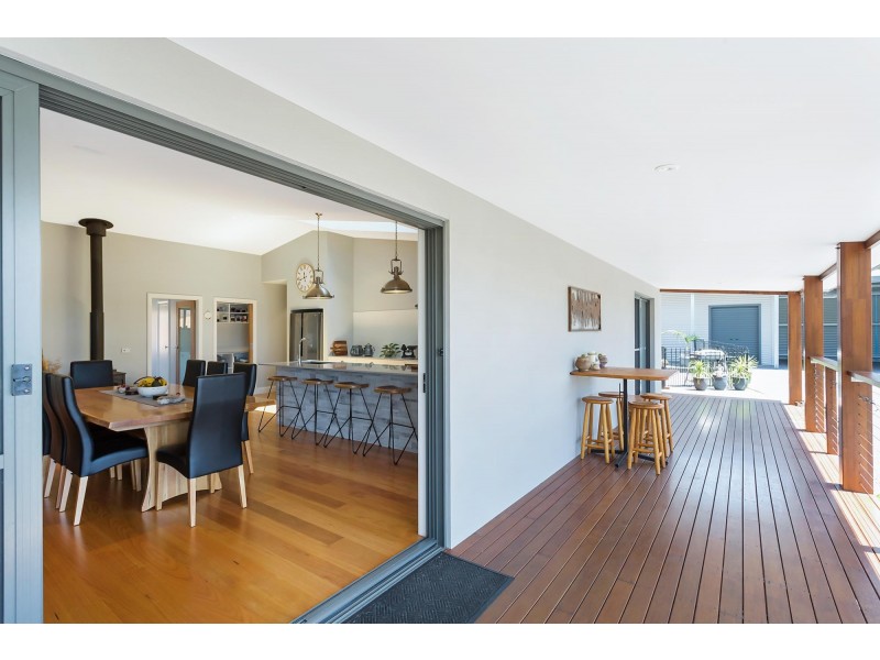 81 Bay Street, Tathra NSW 2550