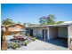 81 Bay Street, Tathra NSW 2550