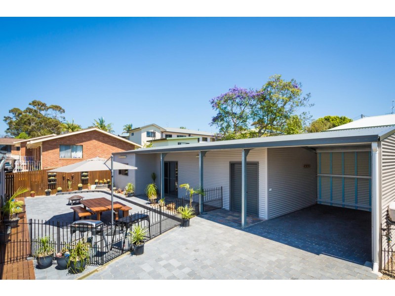 81 Bay Street, Tathra NSW 2550