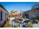 81 Bay Street, Tathra NSW 2550