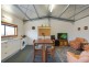 81 Bay Street, Tathra NSW 2550