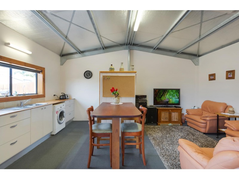 81 Bay Street, Tathra NSW 2550