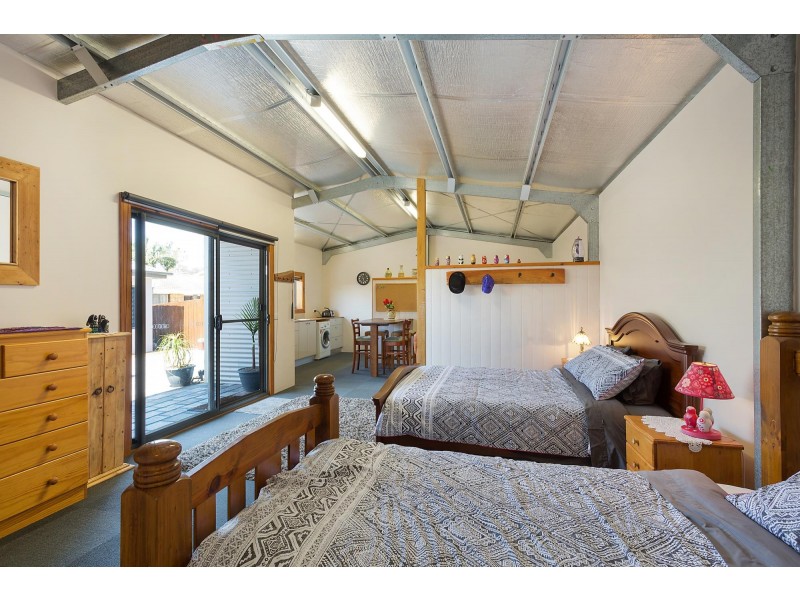81 Bay Street, Tathra NSW 2550