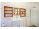 81 Bay Street, Tathra NSW 2550