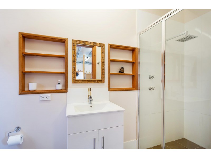 81 Bay Street, Tathra NSW 2550
