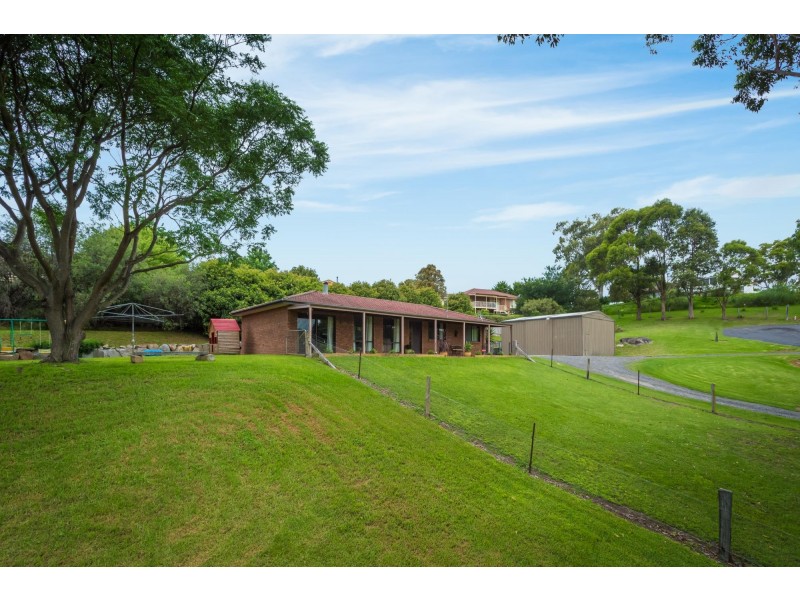 15 Redgum Close, Bega NSW 2550