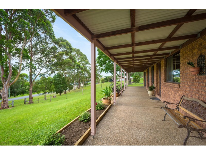 15 Redgum Close, Bega NSW 2550
