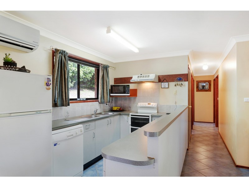 15 Redgum Close, Bega NSW 2550