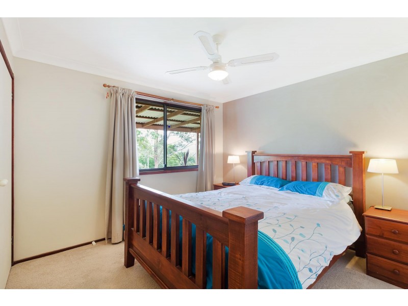 15 Redgum Close, Bega NSW 2550